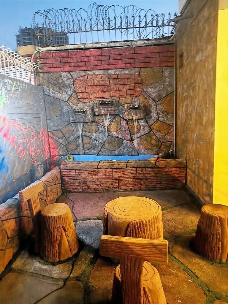 foto3
