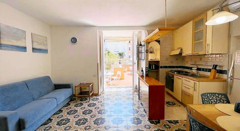 Lovely holiday apartment | Pet-friendly — photo 2