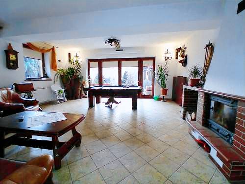 Bed & Breakfast  Szczawnica