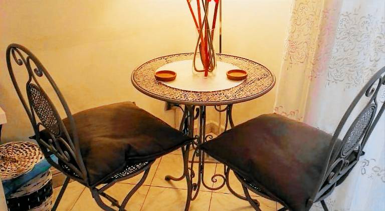 Borgo di San Gennaro — photo 4