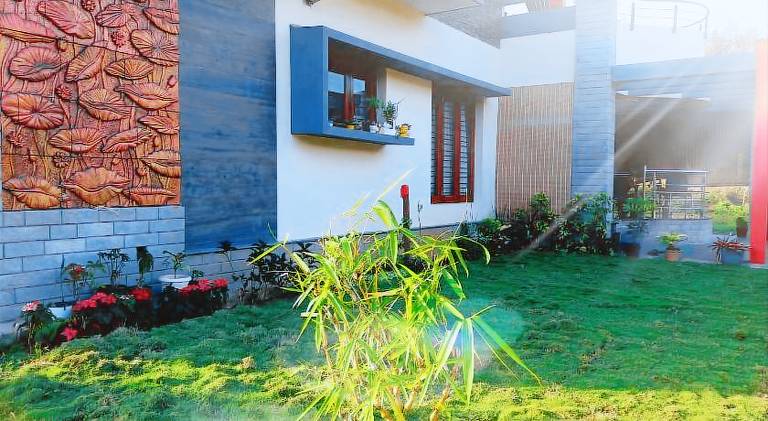 SilverShine Homestay — photo 4