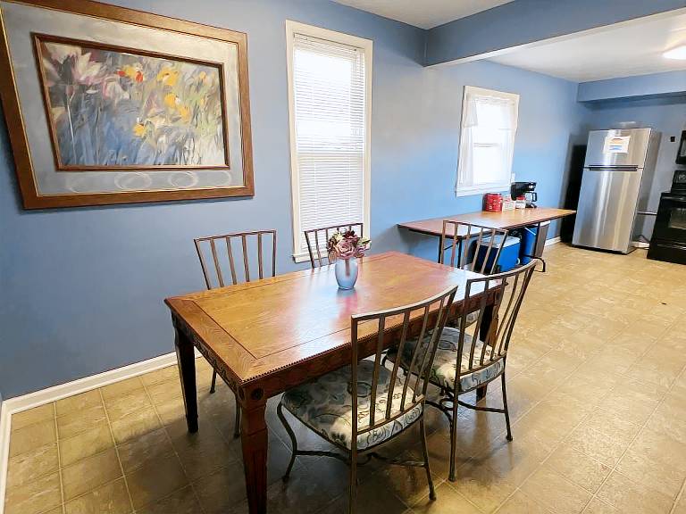 Apartment Cedar Rapids