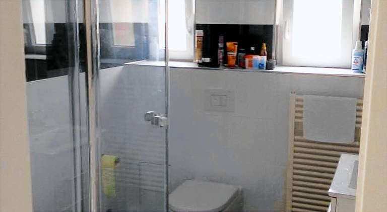 Charming rental apartment | Pets allowed — photo 2