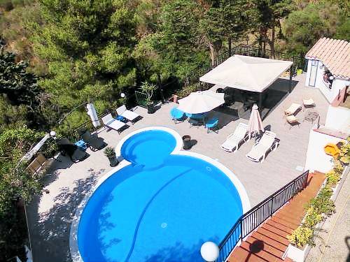 Resort Misilmeri