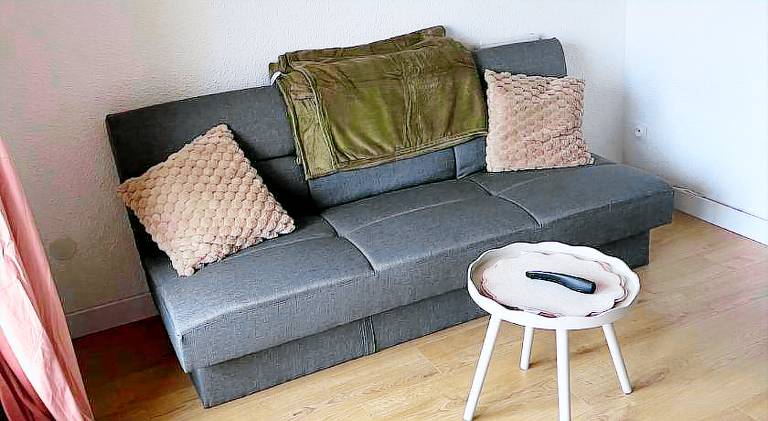 Charming apartment | Pets allowed — photo 3