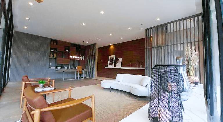 Apartment | Suitable for remote work — photo 2