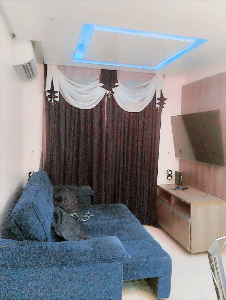 Apartamento Monte das Oliveiras