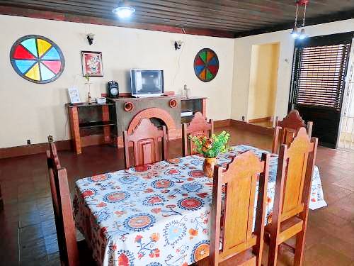 Casa Mosqueiro