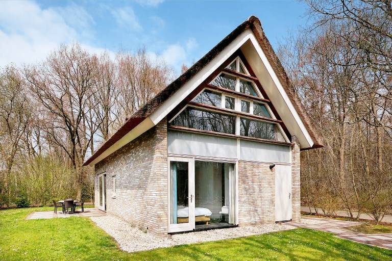 Villa Pesse
