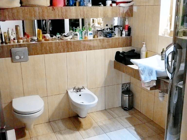 House with 6 rooms for 18 persons — photo 5