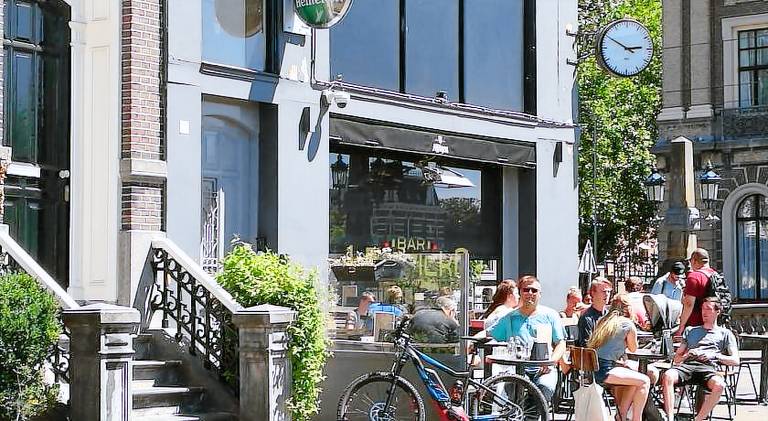 Beautiful holiday apartment | Pet-friendly — photo 4