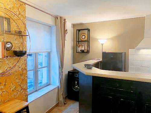 Appartement  Perpignan