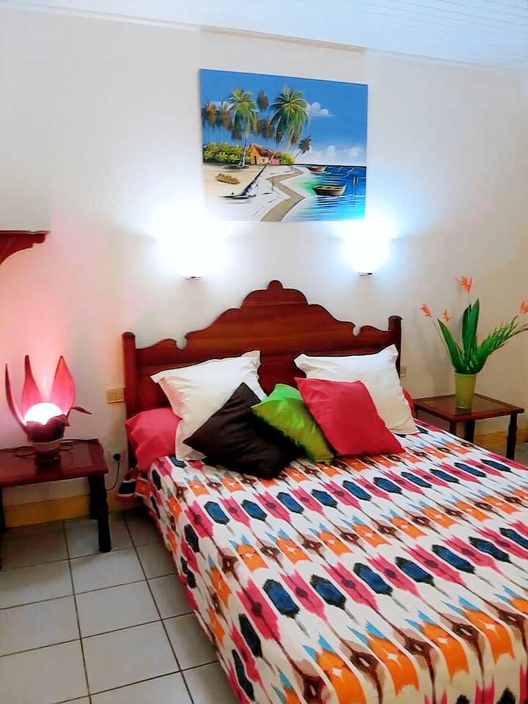 photo <!--photo--> Owner direct vacation rental    <!--idR2--> <!--idR3-->