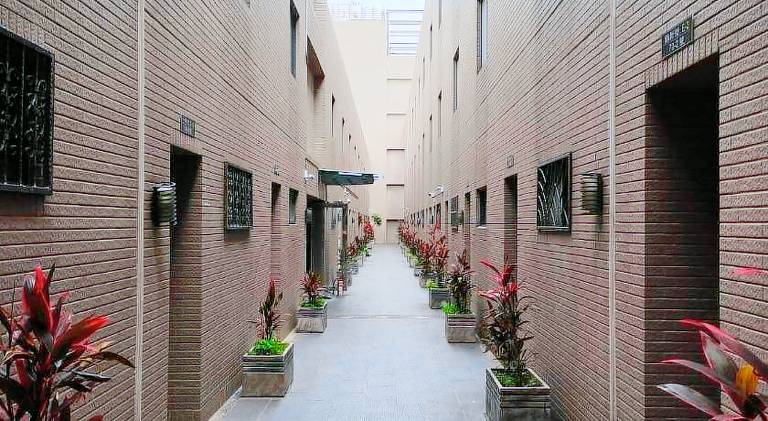 台中住宿 — photo 3