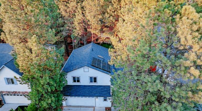 Spacious vacation home | Pets are welcome — photo 5