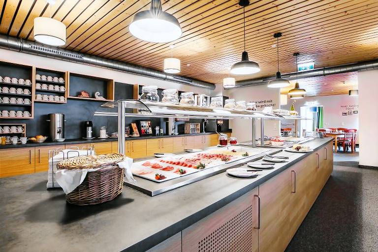JUFA Hotel Schladming — photo 2