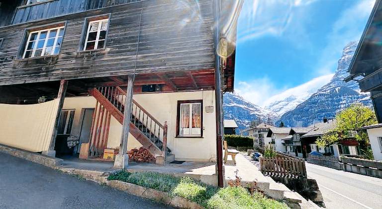 Pleasant holiday apartment | Pet-friendly — photo 2