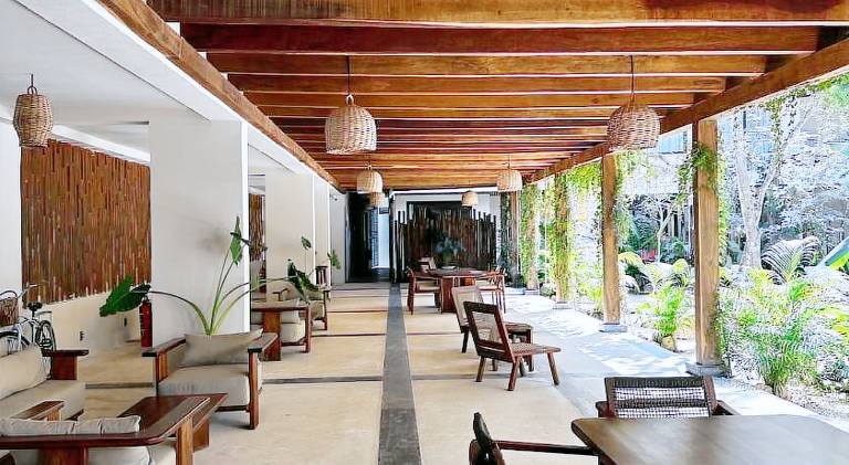 Penthouse in La Valeta with Rooftop & Plunge Pool — photo 4