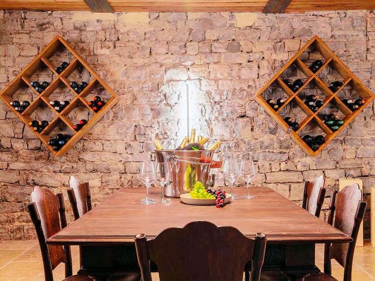 Appartamento vacanza Osteno-claino