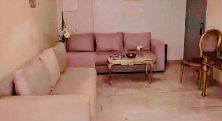 Rental apartment | Pets are welcome — photo 4