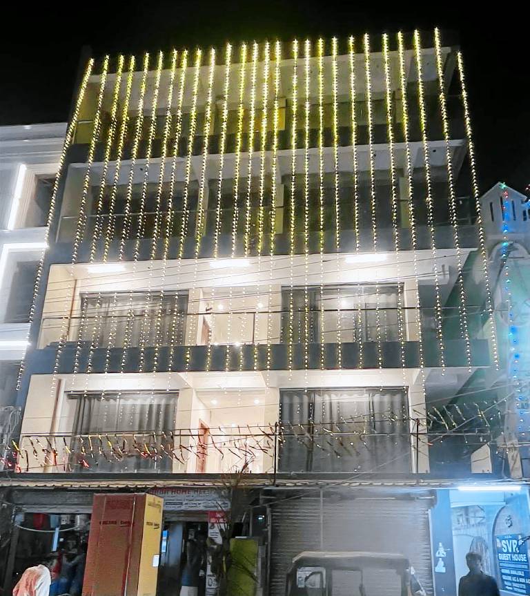 foto3