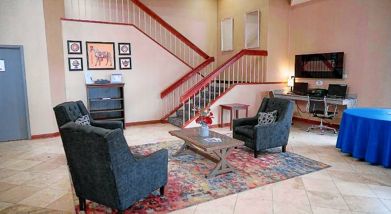 Baymont by Wyndham Shakopee — photo 5