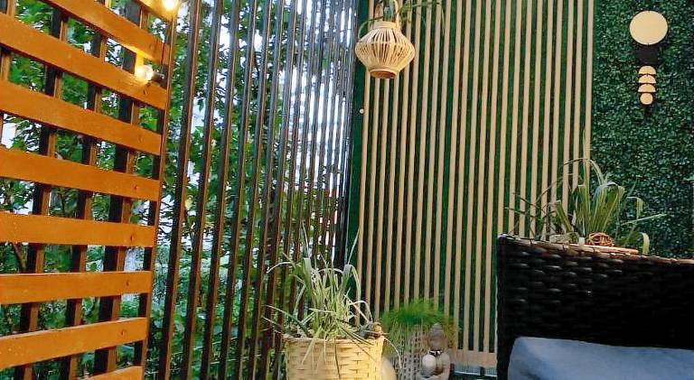 Nice rental apartment | Pets allowed — photo 4