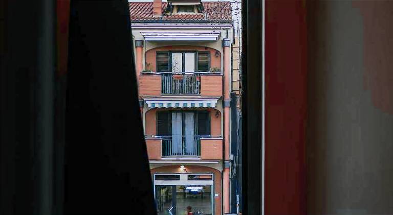 Central Viale — photo 5