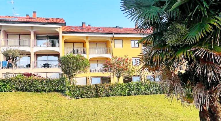 Nice rental apartment with pool | Close to the beach | Dogs allowed — photo 5