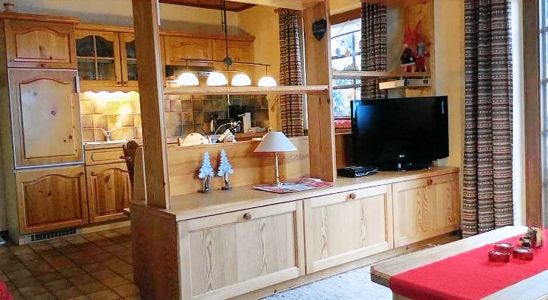 Nice rental apartment with garden & patio | Suitable for remote work | Dogs allowed — photo 2