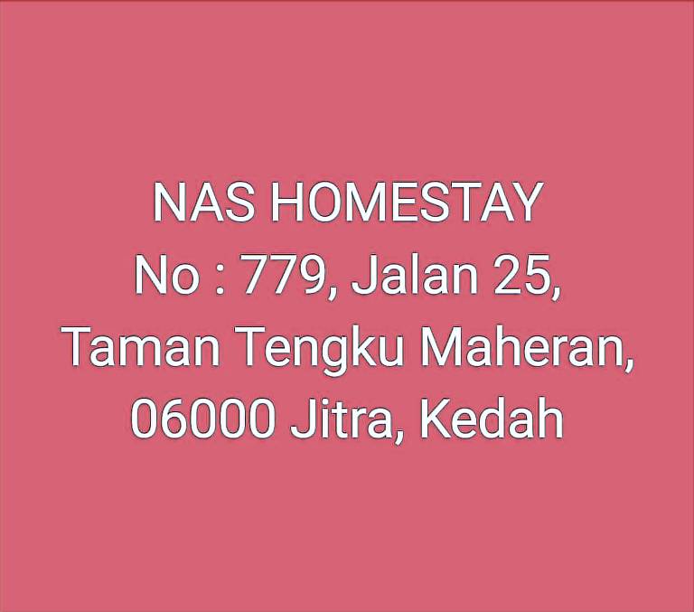 1400 m&sup2; Ferienhaus