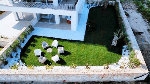 Resort Bari