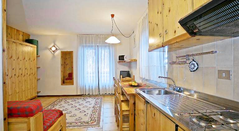 Residence Raffaella — photo 3