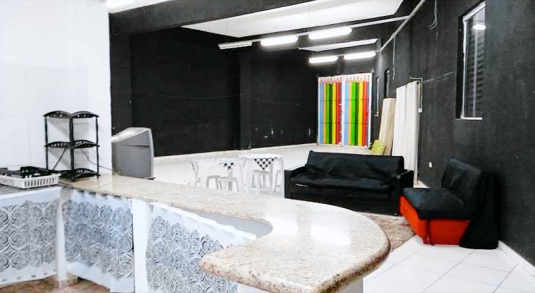 Nice apartment with terrace | Pets allowed — photo 3