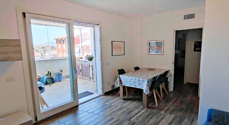 Holiday apartment | Pets are welcome — photo 2