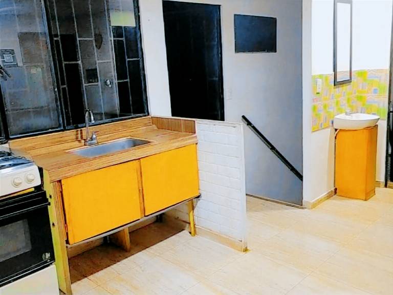 Holiday apartment with garden & barbecue | Nature view — photo 3