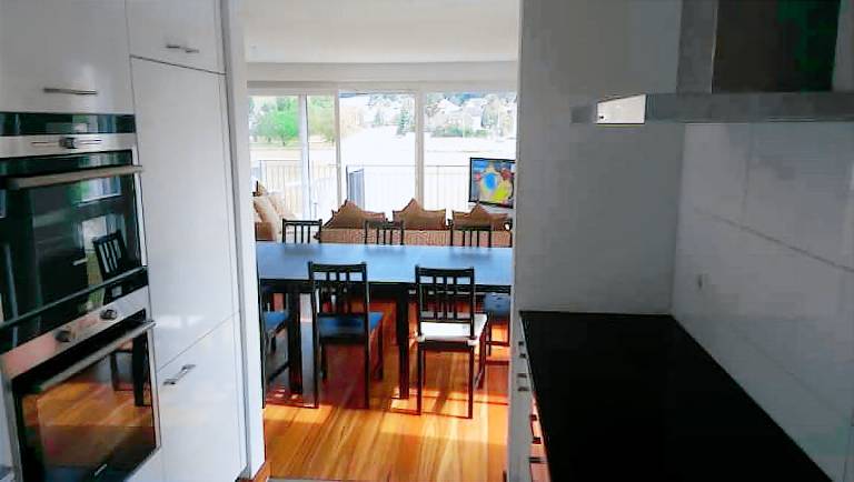 Beautiful apartment | Pet-friendly — photo 4