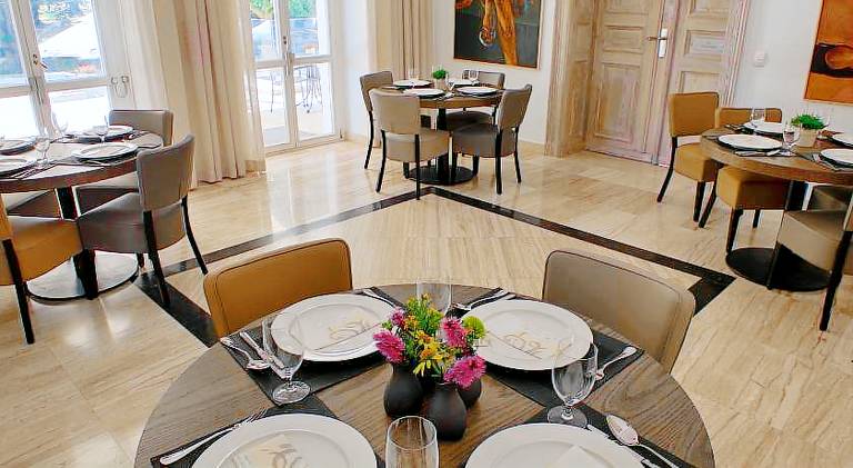 Hotel Jakubus — photo 2