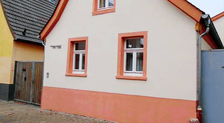 Lovely house | Pet-friendly — photo 5