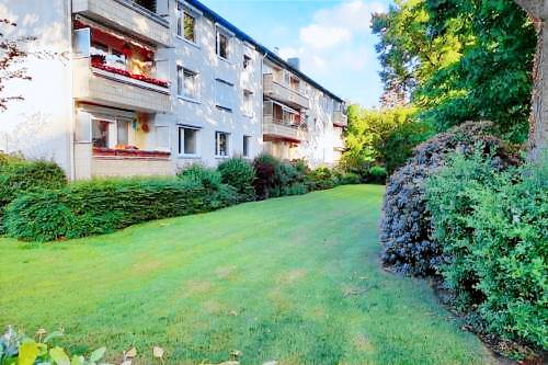 85 m² Ferienwohnung
