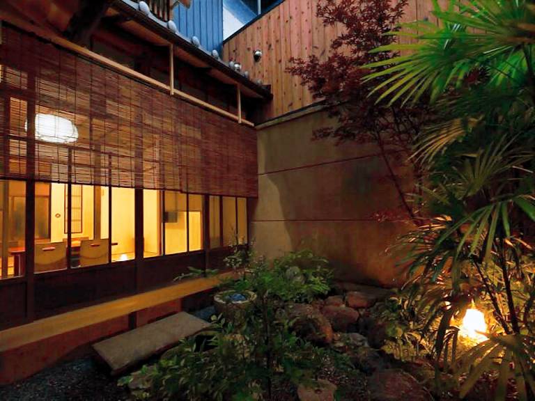Lovely vacation home | Pet-friendly in Kyoto