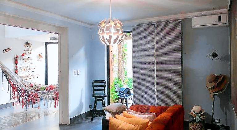 Manaya Bed & Breakfast — photo 2