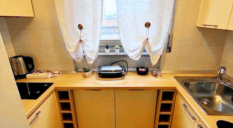 Rental apartment | Pets allowed — photo 4