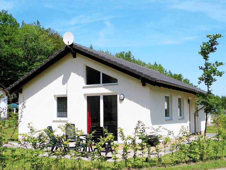 Huis Gerolstein