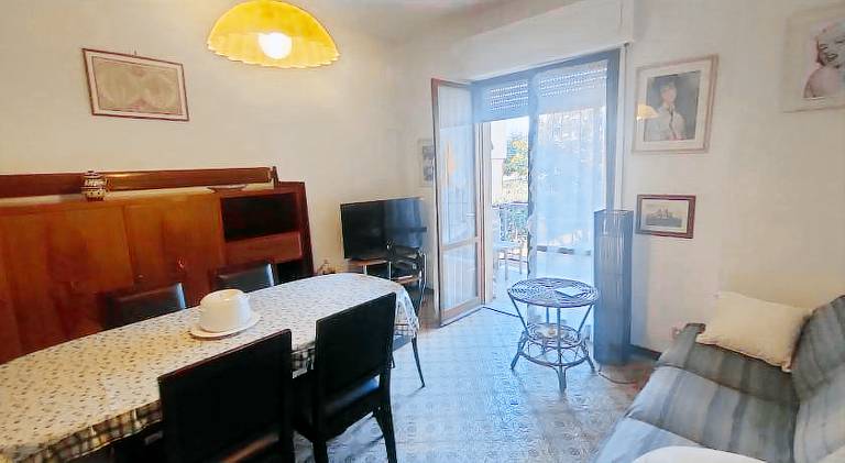 Wonderful holiday apartment | Close to the beach | Pets allowed — photo 2