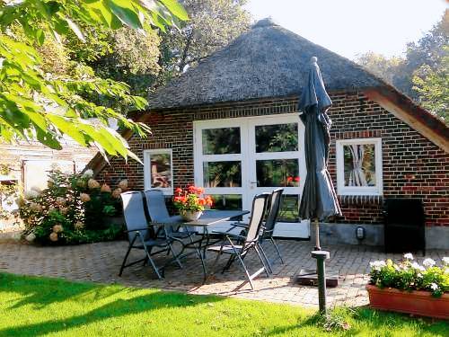 Bed & Breakfast Zwolle