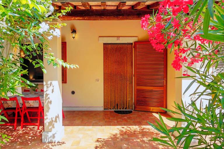 Casale Marina di Grosseto