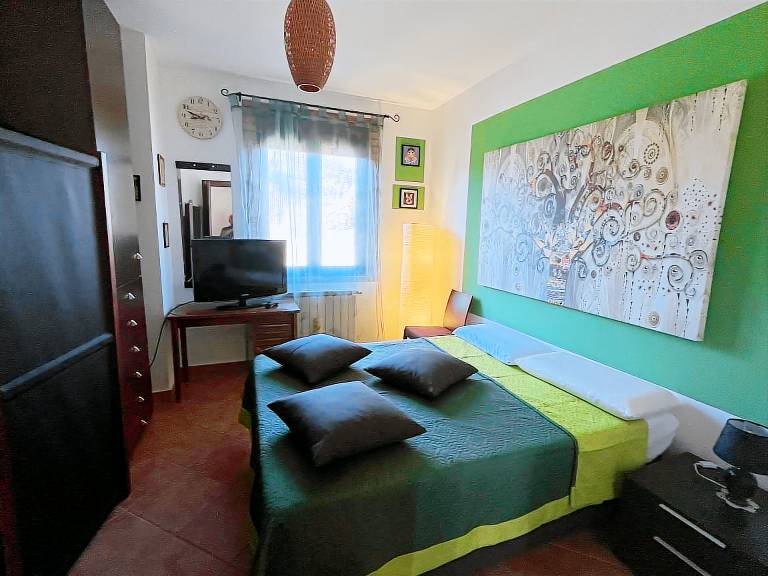 Casa Soverato