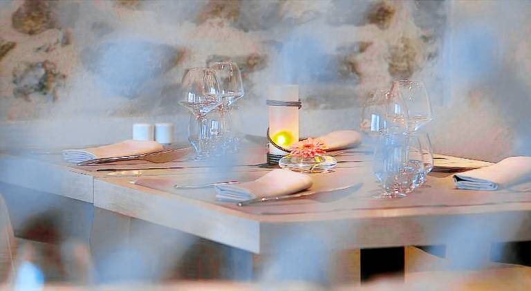 Logis Le Relais Saint Jacques — photo 5