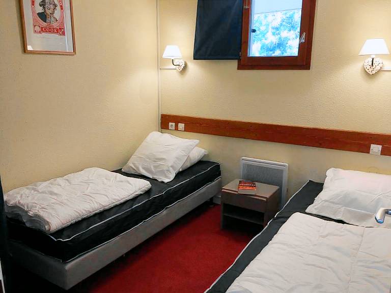 Apartment with fast internet — photo 3